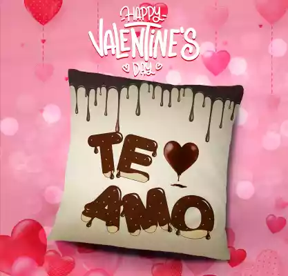 vectores plantilas AMOR,DíA DE LOS ENAMORADOS,SAN VALENTIN,FESTEJO,FESTIVIDAD,